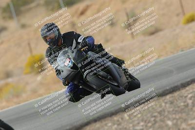 media/Nov-04-2023-2WTD (Sat) [[147bbb9217]]/C Group/1240pm (Outside Turn 2)/